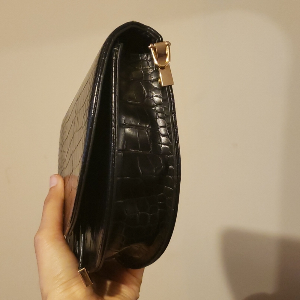 Bag - Picture 3 of 6